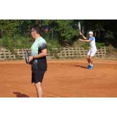 Zubří OPEN 2025 - obrázek 69